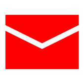 Free Auto SMS Voice Alert icon