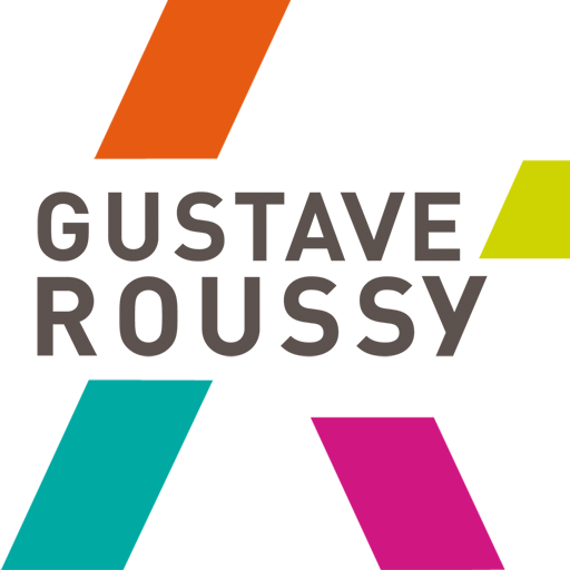 Manuel d'oncologie - G. Roussy icon