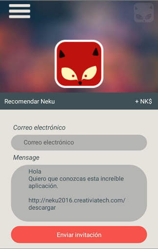 Neku screenshot 4