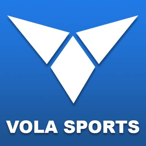 All Vola Sports Live Cricket TV 2020 Tips 1.0