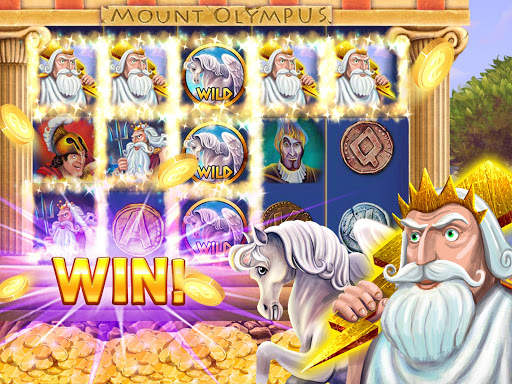 ماكينة الحظ Vegas Slots Galaxy 12 تصوير الشاشة
