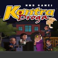 Kontra Droga - Duterte At Bato