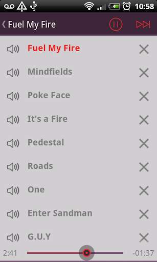 Download Manager screenshot 5
