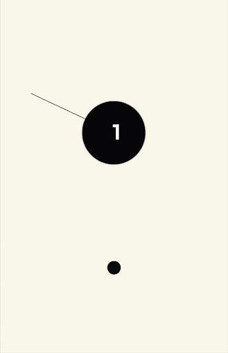 ff screenshot 4