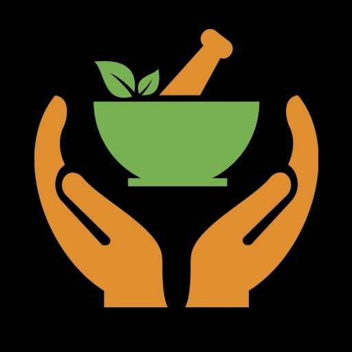 أعشابي 5.2.0