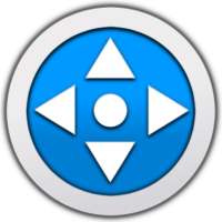 Automatic Scroll - Auto Scroller on 9Apps