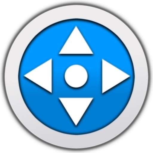 Automatic Scroll - Easy Scrolling 1.13.8