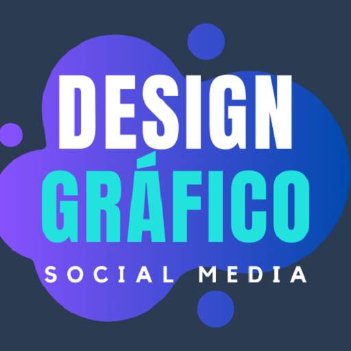 Design Gráfico para Social Media 1.5