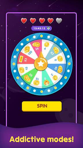 Merge Numbers - Free Rewards screenshot 4