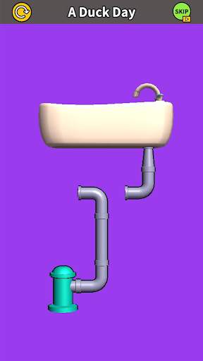 Draw Story 3D screenshot 6