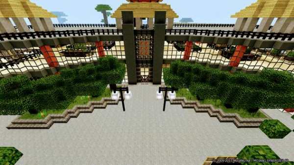 Addon Jurassic Craft for Minecraft PE screenshot 6