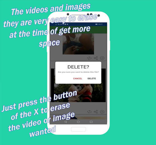 نسخة عن حالة WhatsApp 2019 1 تصوير الشاشة