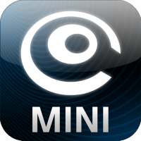 MINI Connected Classic
