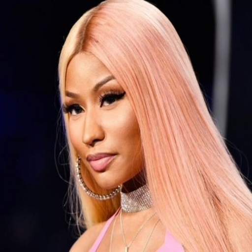 Nicki Minaj Songs Free Ringtone 1.0