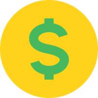 ONLINE EARNING SOURCE