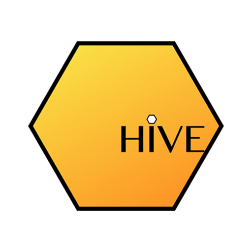 Hive India icon