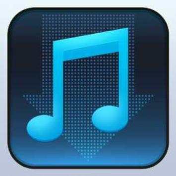 Telugu Songs Downloader screenshot 4