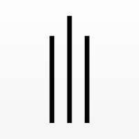 Top of the Rock - NYC Guide on 9Apps