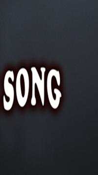 Mp3 Love Song screenshot 2
