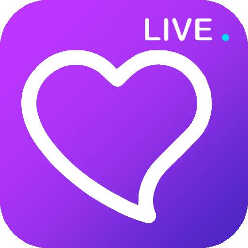 Free Gaga Make Friends & Social Stickers 1.0