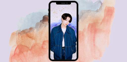 BTS Wallpaper: 1.000.000  Free Wallpaper BTS screenshot 7