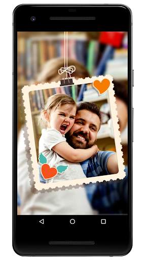 PIP Camera screenshot 6