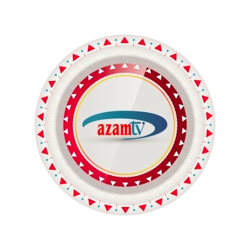 Azam Live - Bure Channel Zote icon