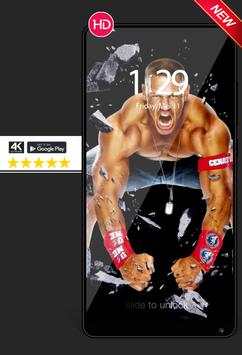 John Cena Wallpapers HD 😎 screenshot 2
