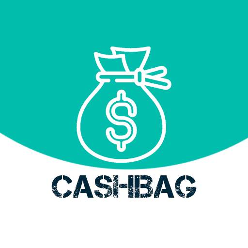 CashBag - Scratch To Win Money & Free Recharge 4.7.0