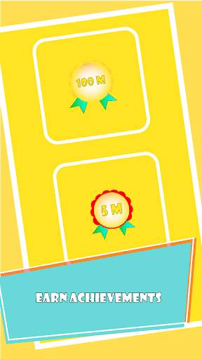 Pop It Fidget screenshot 8