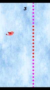 Color Bird screenshot 2