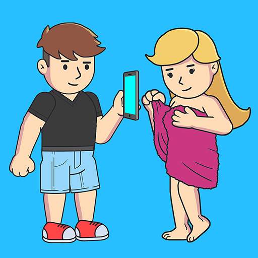 TikToker Prank Master 1.3