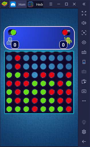 Target 5 screenshot 6