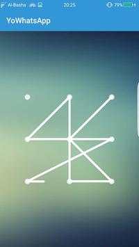 AkWhatsApp 8 تصوير الشاشة