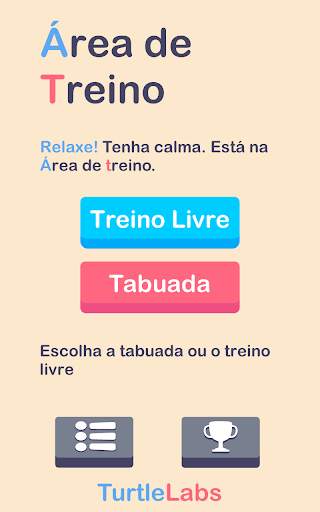 Desafio Matemático Grátis screenshot 15
