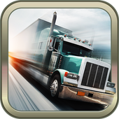 Giochi di Corse di Camion icon
