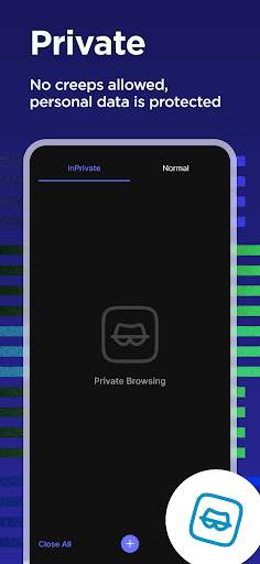 GPT Browser: Chat with GPT AI screenshot 4