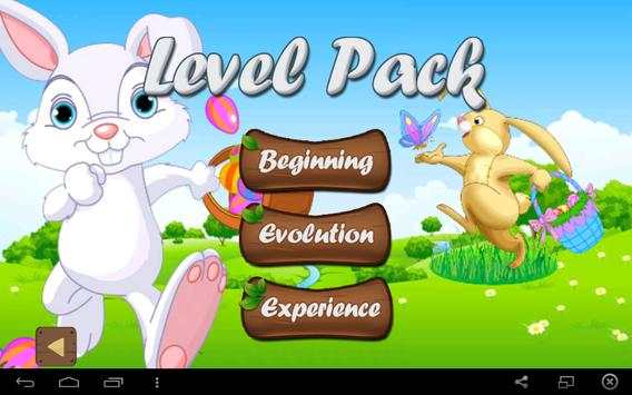 Bunny run 2 screenshot 7