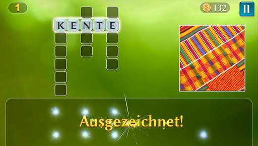 PixWords™ screenshot 4