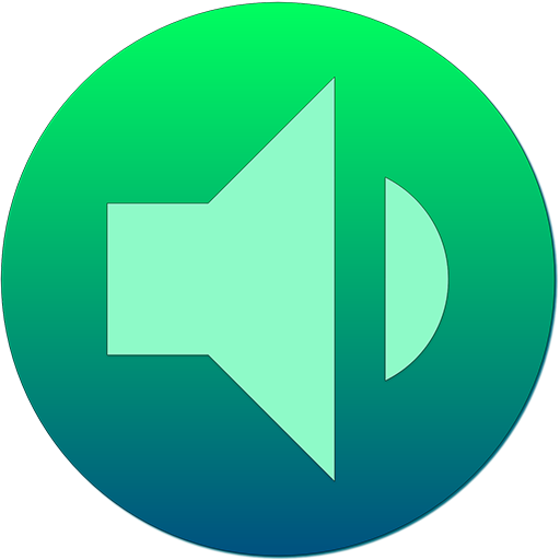 Easy TTS lite icon
