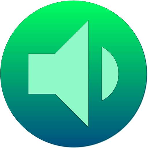Easy TTS lite 1.0