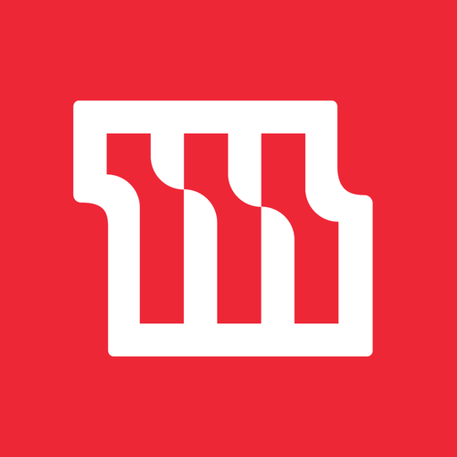 MANO Groceries Delivery &amp; More icon
