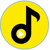 New Trend logo