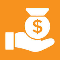 Easy Daily Earning - সহজ ইনকাম logo