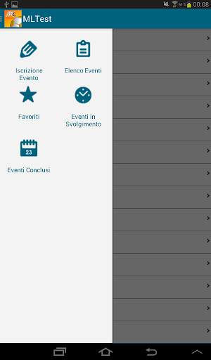 ML Tornei screenshot 2