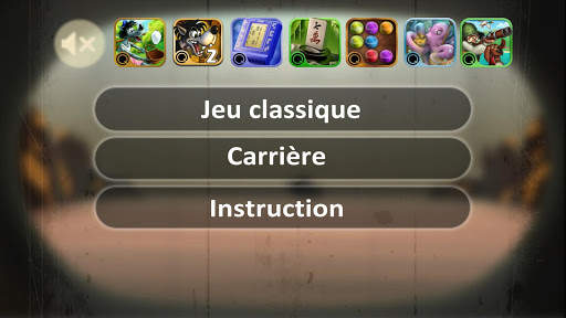 Bataille navale screenshot 7