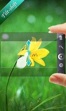 Wondershare PowerCam HD screenshot 2