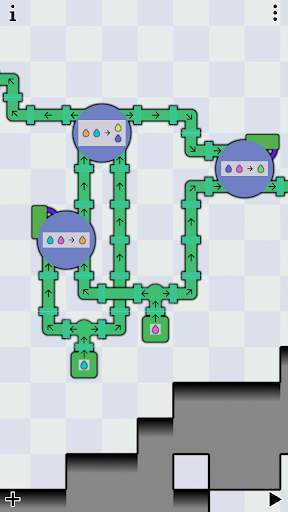 Bleentoro Demo screenshot 4