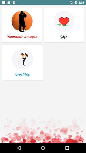 Love Images screenshot 1