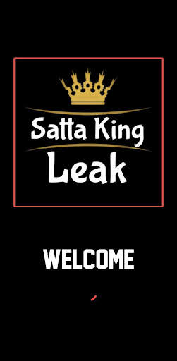 Satta King Leak screenshot 1